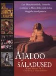 Ajaloo saladused