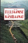 Ellujäämise käsiraamat