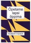 Õpetame lapsi õppima