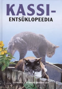Kassientsüklopeedia