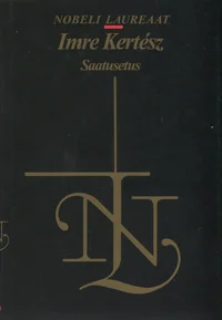 Saatusetus