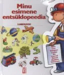Minu esimene entsüklopeedia