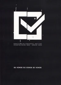 Vihik nr 8