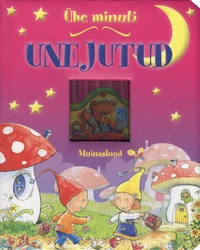 Ühe minuti unejutud