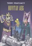 Huvitav aeg