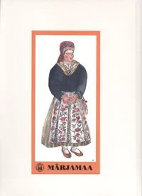 Rahvarõiva valmistamise juhend
