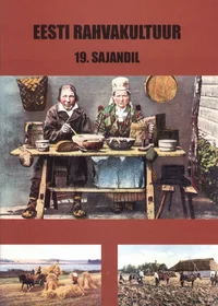 Eesti rahvakultuur 19. sajandil