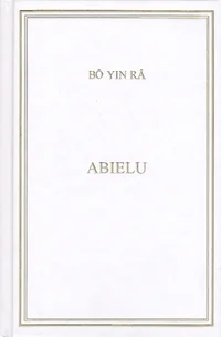 Abielu