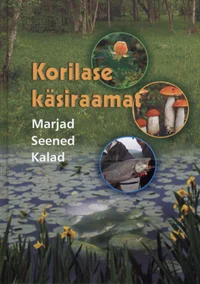 Korilase käsiraamat