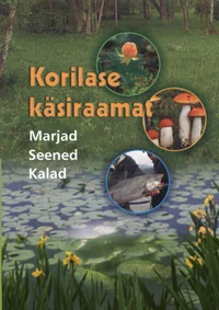 Korilase käsiraamat