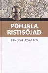 Põhjala ristisõjad