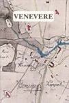 Venevere
