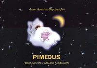Pimedus