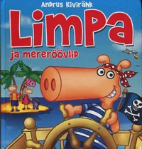Limpa ja mereröövlid