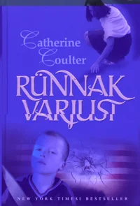 Rünnak varjust