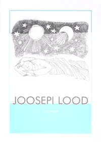 Joosepi lood