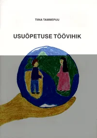 Usuõpetuse töövihik