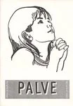 Palve