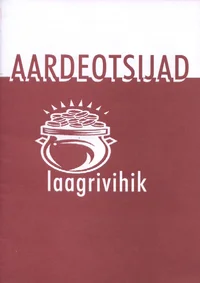 Aardeotsijad