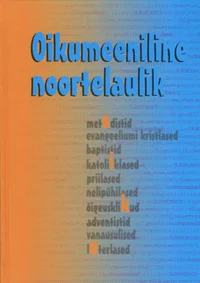 Oikumeeniline noortelaulik