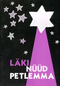 Läki nüüd Petlemma