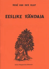 Eeslike rändaja