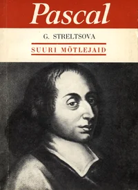 Blaise Pascal