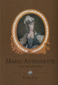 Marie-Antoinette