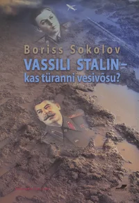 Vassili Stalin