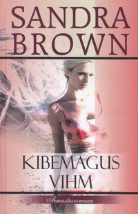 Kibemagus vihm