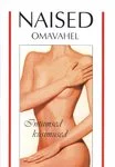 Naised omavahel