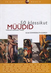 Müüdid