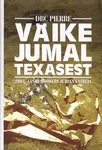 Väike Jumal Texasest