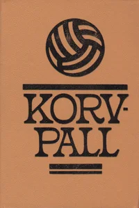 Korvpall