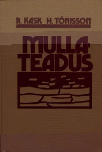 Mullateadus