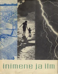Inimene ja ilm