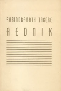 Aednik