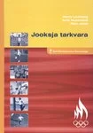 Jooksja tarkvara