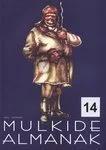 Mulkide almanahh