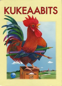 Kukeaabits
