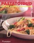 Pastatoidud