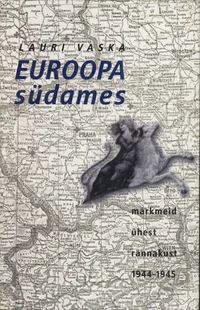 Euroopa südames