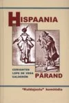 Hispaania pärand