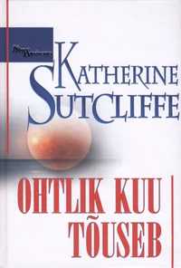 Ohtlik kuu tõuseb