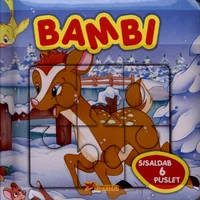 Bambi