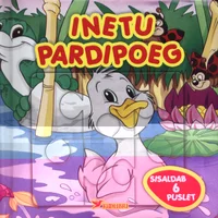 Inetu pardipoeg