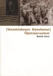 Veenmiskunst. Kõnekunst