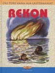 Rekon