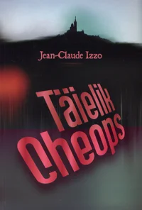 Täielik Cheops