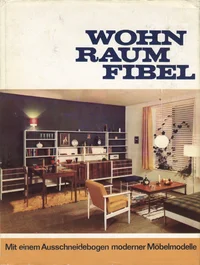 Wohnraumfibel